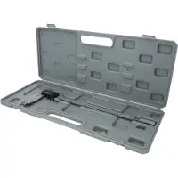 Ks Tools 300.0559 300.0559 Werkplaatsschuifmaat