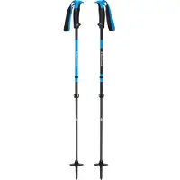Black Diamond Razor Carbon Pro Stokken
