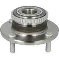 BTA Wiellager H20526BTA