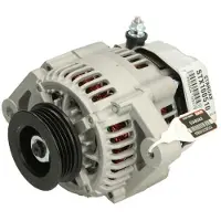 STARDAX Driefasige generator STX100510