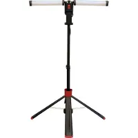 MEGATRON LED-bouwlamp 950 MT69054