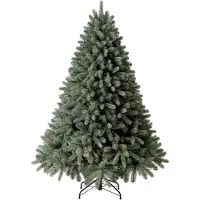 Evergreen - Kunstkerstboom - PGTG60P3D95L03