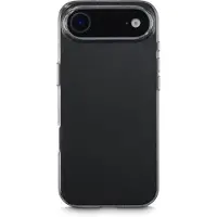 Hama hoesje geschikt voor Iphone Air - Always Clear - Transparant