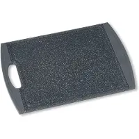 HOLM Snijplank 37 x 25 x 1 cm