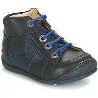 GBB Laarzen RACINE kind 18