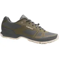 Giro Gauge Schoenen