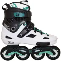 KRF Angel 4x80 Inline Skates