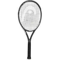 Head Tennisracket IG Challenge TEAM L Stealth (Bespannen)-Gripmaat L2