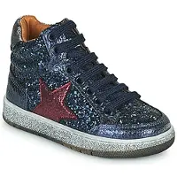 GBB Hoge sneakers SEPHY kind 24