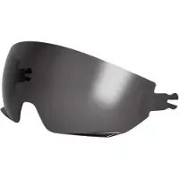 Momo Design Fgtr Evo Zonnevizier Voor Helm