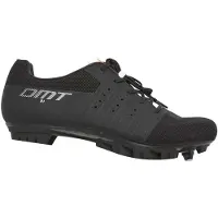 Dmt Km4 Pj Mtb-schoenen