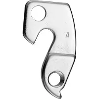 Union GH-023 Megamo Merida Storck derailleurhanger