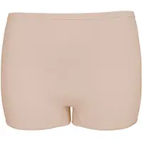 SugarShape Broekje nude