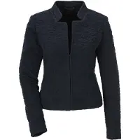 MADELEINE Blazers marine
