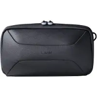 Ulanzi BT02 Short-trip Travel Serie Bag