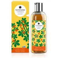 Tuttotondo Castagna Nourishing Shower Gel 300ml