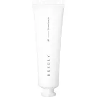 NEEDLY Heavenly Musk Hand Cream Handcrème 30 ml