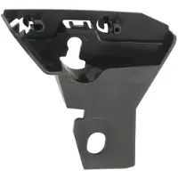 BLIC 5504-00-3547936P Bumperhouder