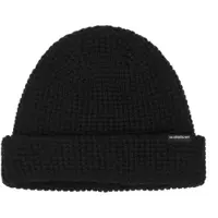 Quiksilver Tofino Muts Junior