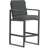 Lifestyle Garden Furniture Lifestyle Faro barstoel