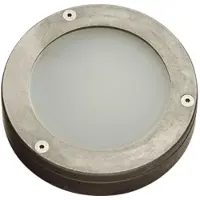Lyora Buitenlamp Akkerschuit