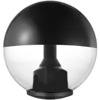 Franssen Buitenlamp Variona Canopy voor tuinmast