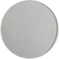 Maglite Heldere Lens voor Magcharger