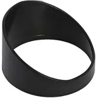 In-Lite Shield 2 voor Scope