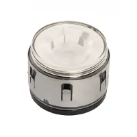 In-Lite Inbouwspot Big Flux Narrow 12 volt LED