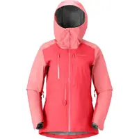 Norrøna Lyngen Gore-Tex Jacket W