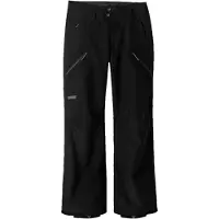 Patagonia Powder Town Pants Women