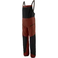 Patagonia Snowdrifter Bib Pant Men