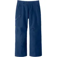 Patagonia Insulated Powder Town Pants Reg Men
