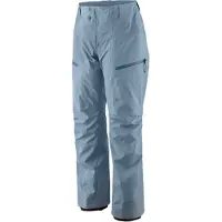 Patagonia Powslayer Pants Women