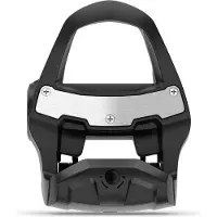 Garmin Rally Rk 110/210 Revisieset Voor Rechterpedaal