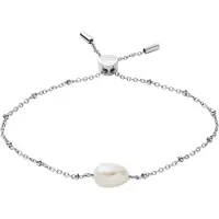 Skagen Dames Armband - 215 mm
