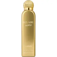 Lattafa Eclaire - All Over Spray - 150ml