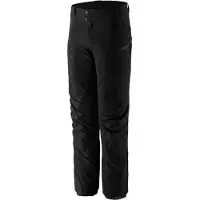 Patagonia Stormstride Pants Men