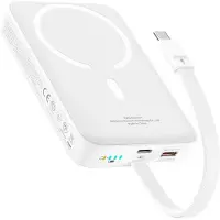 Baseus Mini Powerbank
