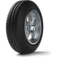 Kleber winterbanden, motorbanden, Krisalp HP 3 (205/55 R16 91T)