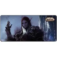 Blizzard World of WarCraft XL Mouse Pad - Sylvanas