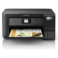 Epson EcoTank ET-2851