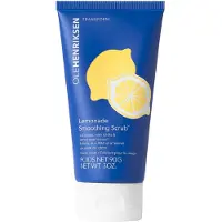 Ole Henriksen Transform Lemonade Smoothing Scrub 90 ml