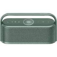 Soundcore - Soundcore Motion X600 Draadloze Speaker - Groen