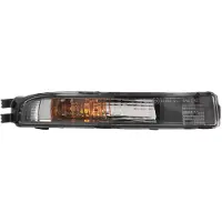 Depo Knipperlicht 341-1613R-AQ