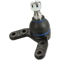 Delphi TC8558 Fuseekogel
