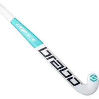 Brabo O'GEEZ Original Hockeystick Junior 28