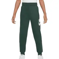 Nike Sportswear Club Fleece Joggingbroek Junior L-152/158