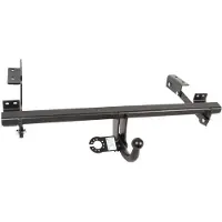 Steinhoff P-054 Trekhaak