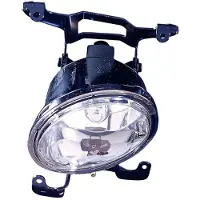 Depo Mistlampen 221-2008L-UQ